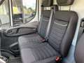 Iveco Daily 35S14A8 2,3L Kastenwagen L4H2 Wit - thumbnail 15
