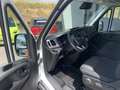 Iveco Daily 35S14A8 2,3L Kastenwagen L4H2 Wit - thumbnail 8