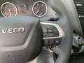 Iveco Daily 35S14A8 2,3L Kastenwagen L4H2 Weiß - thumbnail 12