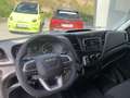 Iveco Daily 35S14A8 2,3L Kastenwagen L4H2 Wit - thumbnail 9