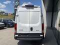 Iveco Daily 35S14A8 2,3L Kastenwagen L4H2 Wit - thumbnail 5