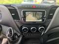 Iveco Daily 35S14A8 2,3L Kastenwagen L4H2 Wit - thumbnail 13
