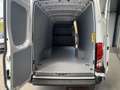 Iveco Daily 35S14A8 2,3L Kastenwagen L4H2 Weiß - thumbnail 17