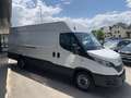 Iveco Daily 35S14A8 2,3L Kastenwagen L4H2 Wit - thumbnail 6