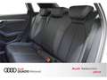 Audi A3 Sportback 30TDI Black line S tronic - thumbnail 21