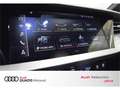 Audi A3 Sportback 30TDI Black line S tronic - thumbnail 12