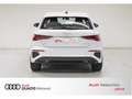 Audi A3 Sportback 30TDI Black line S tronic - thumbnail 5