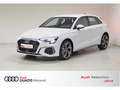 Audi A3 Sportback 30TDI Black line S tronic - thumbnail 1