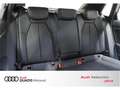 Audi A3 Sportback 30TDI Black line S tronic - thumbnail 8