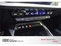 Audi A3 Sportback 30TDI Black line S tronic - thumbnail 16
