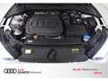 Audi A3 Sportback 30TDI Black line S tronic - thumbnail 11