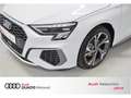 Audi A3 Sportback 30TDI Black line S tronic - thumbnail 6