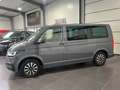 Volkswagen T6 Multivan T6.1 Multivan 2.0 TDi Automatik *LED*Kamera*AHK* Szürke - thumbnail 3