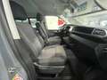 Volkswagen T6 Multivan T6.1 Multivan 2.0 TDi Automatik *LED*Kamera*AHK* Szürke - thumbnail 12