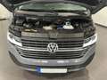 Volkswagen T6 Multivan T6.1 Multivan 2.0 TDi Automatik *LED*Kamera*AHK* Gris - thumbnail 18