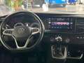 Volkswagen T6 Multivan T6.1 Multivan 2.0 TDi Automatik *LED*Kamera*AHK* Szürke - thumbnail 13