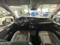 Volkswagen T6 Multivan T6.1 Multivan 2.0 TDi Automatik *LED*Kamera*AHK* Gris - thumbnail 16