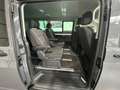 Volkswagen T6 Multivan T6.1 Multivan 2.0 TDi Automatik *LED*Kamera*AHK* Szürke - thumbnail 14