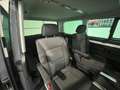 Volkswagen T6 Multivan T6.1 Multivan 2.0 TDi Automatik *LED*Kamera*AHK* Szürke - thumbnail 15