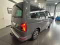 Volkswagen T6 Multivan T6.1 Multivan 2.0 TDi Automatik *LED*Kamera*AHK* Szürke - thumbnail 7
