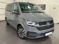 Volkswagen T6 Multivan T6.1 Multivan 2.0 TDi Automatik *LED*Kamera*AHK* Szürke - thumbnail 5