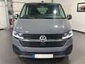Volkswagen T6 Multivan T6.1 Multivan 2.0 TDi Automatik *LED*Kamera*AHK* Szürke - thumbnail 4