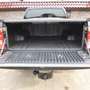 Toyota Hilux Hilux 2.4 d-4d double cab Executive 4wd auto - thumbnail 2