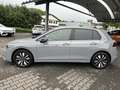Volkswagen Golf VIII 2.0 TDI GOAL + PDC + ACC + Garantie bis 01/20 Gris - thumbnail 3