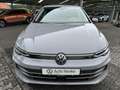 Volkswagen Golf VIII 2.0 TDI GOAL + PDC + ACC + Garantie bis 01/20 Gris - thumbnail 5