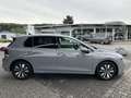 Volkswagen Golf VIII 2.0 TDI GOAL + PDC + ACC + Garantie bis 01/20 Gris - thumbnail 4