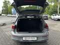 Volkswagen Golf VIII 2.0 TDI GOAL + PDC + ACC + Garantie bis 01/20 Gris - thumbnail 8