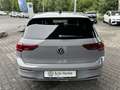 Volkswagen Golf VIII 2.0 TDI GOAL + PDC + ACC + Garantie bis 01/20 Gris - thumbnail 7