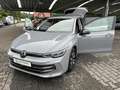 Volkswagen Golf VIII 2.0 TDI GOAL + PDC + ACC + Garantie bis 01/20 Gris - thumbnail 2