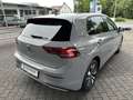 Volkswagen Golf VIII 2.0 TDI GOAL + PDC + ACC + Garantie bis 01/20 Gris - thumbnail 6
