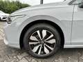 Volkswagen Golf VIII 2.0 TDI GOAL + PDC + ACC + Garantie bis 01/20 Gris - thumbnail 9