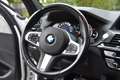 BMW X4 xDrive 20 i M Sport X *STANDHEIZUNG/CAM/PANO* Blanc - thumbnail 18