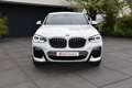 BMW X4 xDrive 20 i M Sport X *STANDHEIZUNG/CAM/PANO* Blanc - thumbnail 3