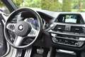 BMW X4 xDrive 20 i M Sport X *STANDHEIZUNG/CAM/PANO* Blanc - thumbnail 16
