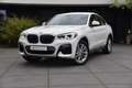 BMW X4 xDrive 20 i M Sport X *STANDHEIZUNG/CAM/PANO* Blanc - thumbnail 1