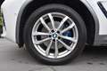BMW X4 xDrive 20 i M Sport X *STANDHEIZUNG/CAM/PANO* Blanc - thumbnail 2