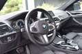 BMW X4 xDrive 20 i M Sport X *STANDHEIZUNG/CAM/PANO* Blanc - thumbnail 12