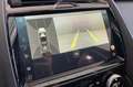 Jaguar E-Pace 2.0D I4 163 CV MHEV AWD Auto White - thumbnail 21