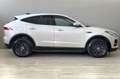 Jaguar E-Pace 2.0D I4 163 CV MHEV AWD Auto White - thumbnail 5