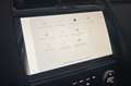 Jaguar E-Pace 2.0D I4 163 CV MHEV AWD Auto White - thumbnail 23