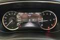 Jaguar E-Pace 2.0D I4 163 CV MHEV AWD Auto White - thumbnail 19