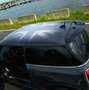 MINI John Cooper Works F-300 Afwerking*Sportuitlaat*Eventuri Luchtinlaat - thumbnail 6