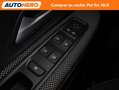Dacia Sandero Stepway TCe Expresion CVT 67kW Negro - thumbnail 32