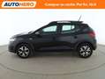 Dacia Sandero Stepway TCe Expresion CVT 67kW Negro - thumbnail 3