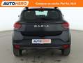 Dacia Sandero Stepway TCe Expresion CVT 67kW Negro - thumbnail 5