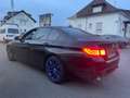 BMW 535 i/M Performance Noir - thumbnail 5
